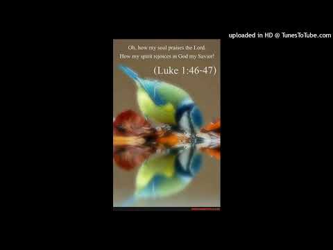 2022 Kiribati E Neboa Te Uea Tamneiu Fr Ruatamaki Cover By Tearawa Prod.. Dj Teeweru