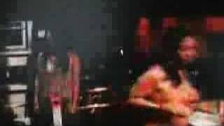 Keke Wyatt-Dont Put Your Hands On Me