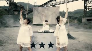 Ayumikurikamaki-Tabidachi-no-Uta-Departure-Song (Original Ending 39 Naruto Shippuden)