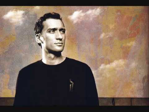 Blank and Jones - Cream (Paul Van Dyk Remix)