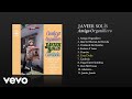 Javier Solís - Esta Duda (Cover Audio)