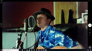 Inner Circle - Not About Romance (from Mondays with Michael on Twitch TV)
