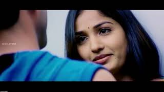Madhavi Latha Sandeep  Telugu Movie Songs  Best Vi