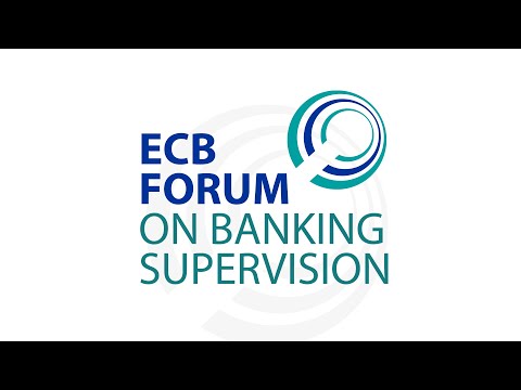 Fifth ECB Forum on Banking Supervision 2023 | Day 2