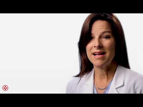 When to go to the ER with Chest Pain