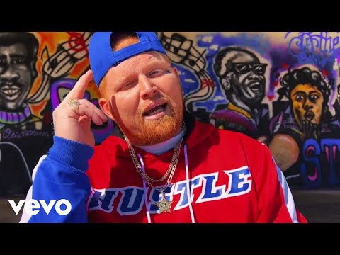 Millie Redd - Out the Mud