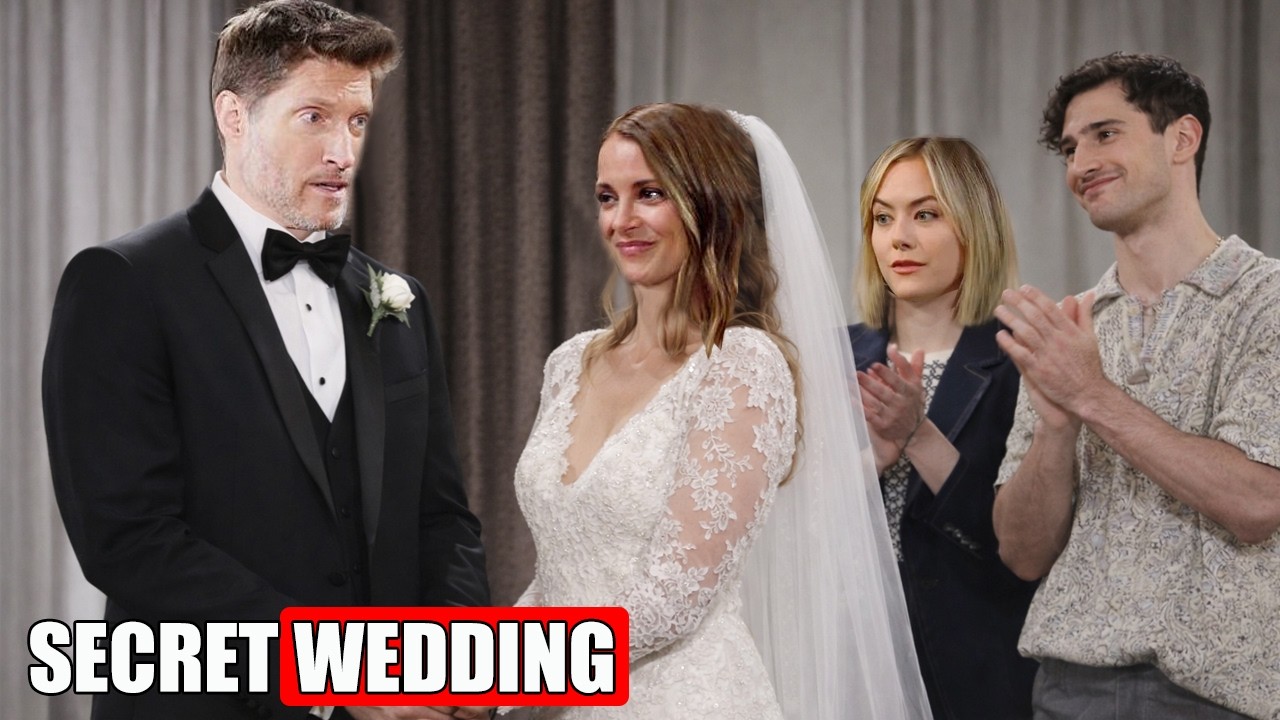 YouTube Thumbnail Downloader FULL HQ IMAGE