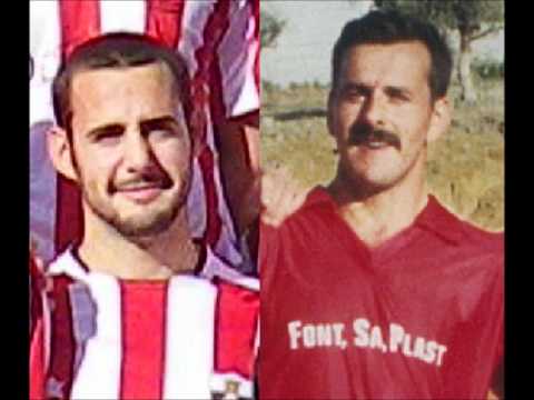 BALAZO_BONELA 29-1-12.wmv