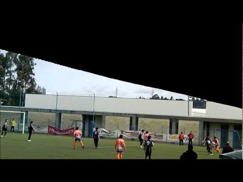 CDE-OBairro15-1-12.wmv