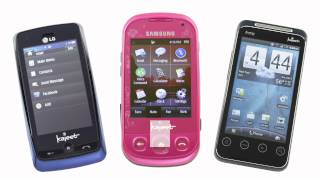 How kajeet's Parental Controls Work on Cellphones