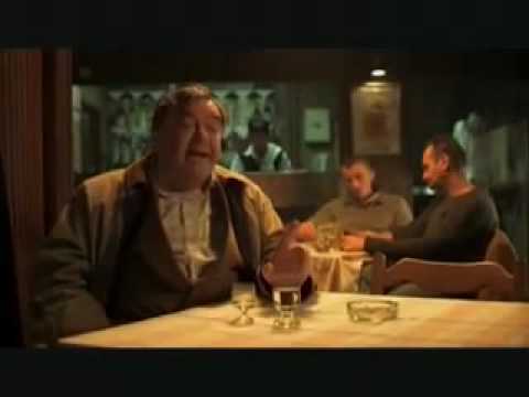 Josif Tatic - Velsani