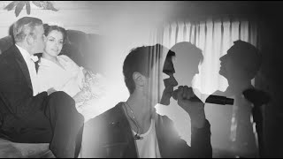 Quererte Desde Lejos Lyrics English Translation