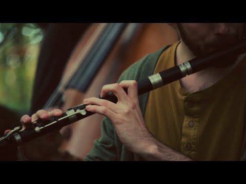 Trolska Polska - Nyføding // Out in the North