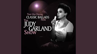 A Foggy Day (In London Town)