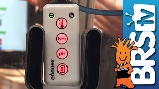 Seneye HOME V2