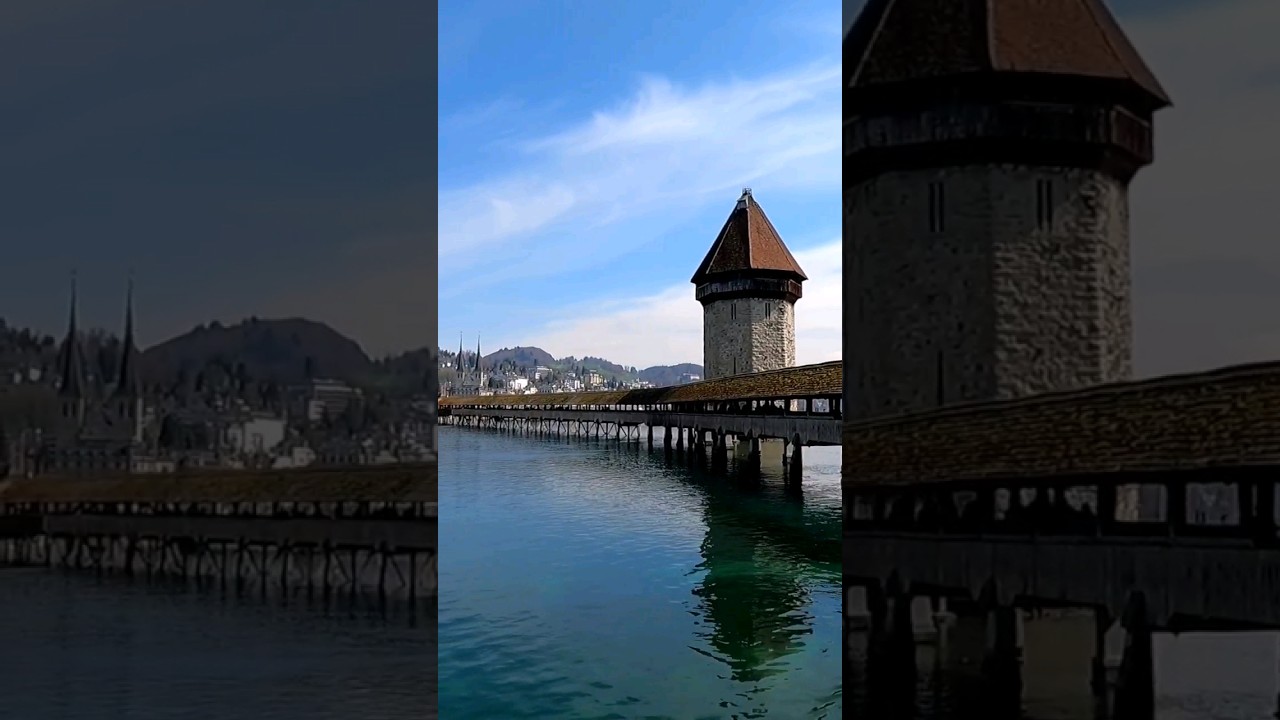 YouTube Short thumbnail