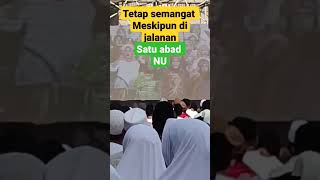 Download lagu lagu yalal wathon berkumandang di jalan2 sidoarjo #ansor #banser #nahdatululamaindonesia #satu mp3 Download lagu lagu yalal wathon berkumandang di jalan2 sidoarjo #ansor #banser #nahdatululamaindonesia #satu mp3