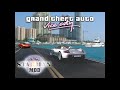 GTA Vice City Starman Mod V Rock Roxette June Afternoon