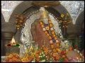 SHIRDI SIRULU EP23 P1