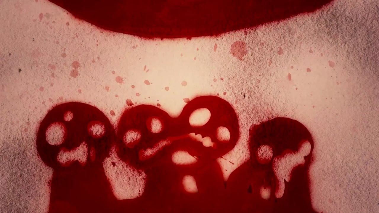 binding of isaac antibirth steam binding of isaac antibirth steam