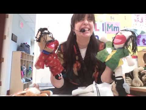 All that Hashem does is for the best