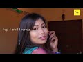 Maalai Nera Pookal New Hot Tamil Movie HD 2018 Best Tamil Movie Scenes HD 2019 Part 02
