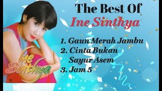 Download lagu Ine Sinthya - Gaun Merah Jambu - Jam 5 - Cinta Bukan Sayur Asem mp3 Download lagu Ine Sinthya - Gaun Merah Jambu - Jam 5 - Cinta Bukan Sayur Asem mp3