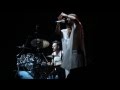 30 Seconds to Mars - End of All Days (Chile ...
