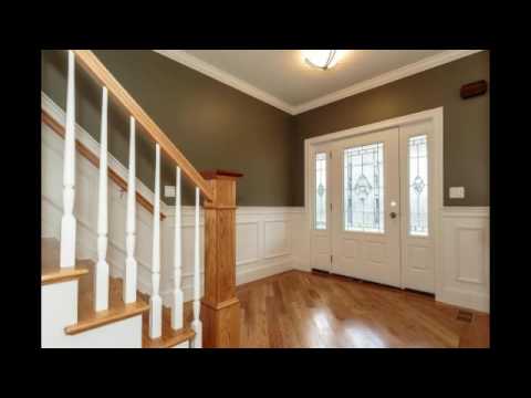 67 Kilby St. Woburn Ma