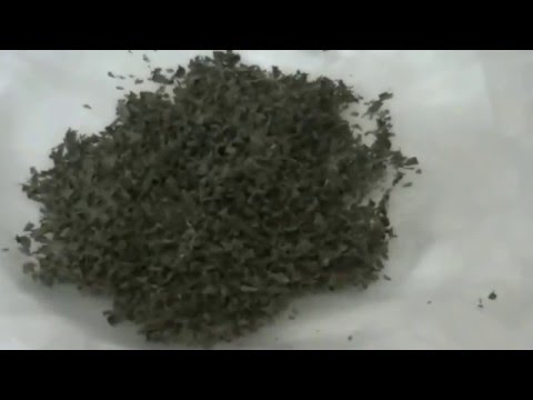 Té de Orégano para la tos » Beneficios y Mas Té de Orégano para la tos » Beneficios y Mas
