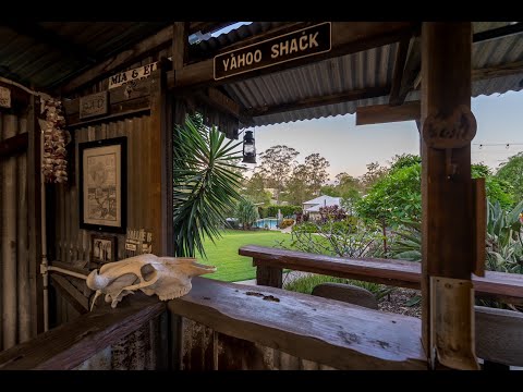 3 Josette Place, Pine Mountain, QLD 4306, 4 slaapkamers, 3 badkamers, House