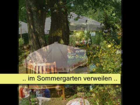 Hotel zur Heideblüte YouTube-Vdeominiatur 1