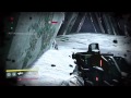 Atheon Hard Mode Solo In Less Than A Minute Before 10 28 Patch
