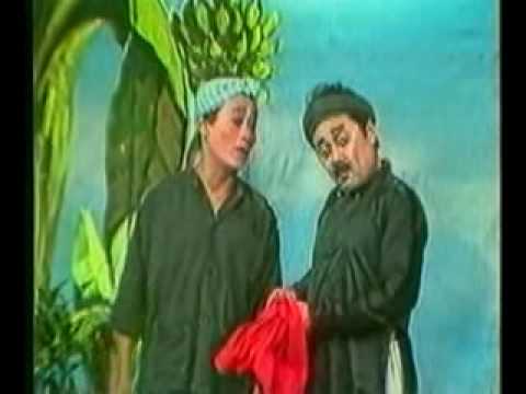 Ngao Sò Ốc Hến 1 (Thanh Kim Huệ)