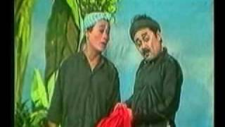 Ngao Sò Ốc Hến 1 (Thanh Kim Huệ)