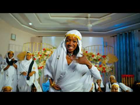 Bezy One Feat. Babani Diabaté - Fatoucis (Clip Officiel)