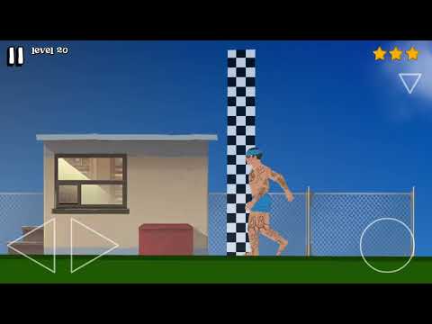 Short Life Gameplay Part 4 Walkthrough