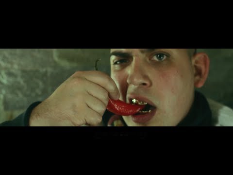 Pordinero - M.F.B. feat. Mr.Cioni VIDEOCLIP UFFICIALE