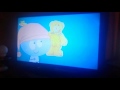 Babytv Dormitorio