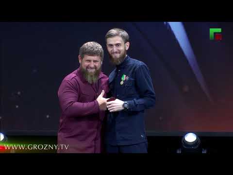 Сегодня во всем мире отмечается День телевидения!