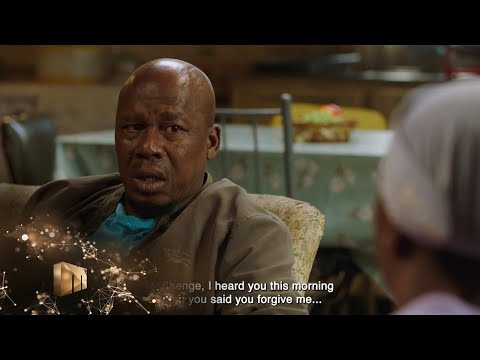You are cheating too – DiepCity | Mzansi Magic | S2 | Ep83