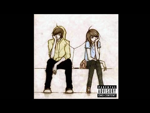 [free] fall out boy ~ emo ~ pop punk type beat - "homesick"