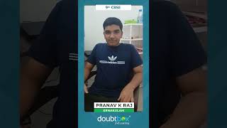 Download lagu From struggle to success: Doubtbox brings out the best in every student! 🚀Join our online tuition. mp3 Download lagu From struggle to success: Doubtbox brings out the best in every student! 🚀Join our online tuition. mp3