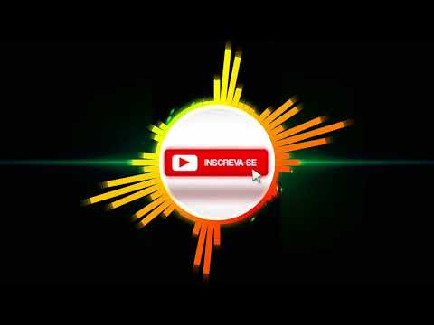 MC Ryan SP,MC Don Juan e Zé vaqueiro-saudade safada