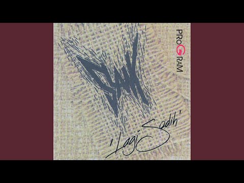 download lagu mp3 mp4 Slank Mandi Hujan, download lagu Slank Mandi Hujan gratis, unduh video klip Slank Mandi Hujan