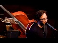 Hadley Fraser "Again" - St James Theatre, London ...