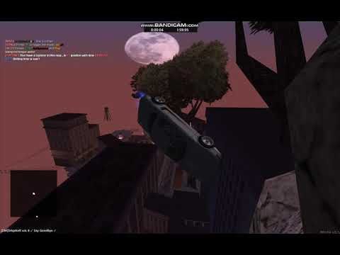 [DM] D4sjokeR voL 8 ✓ Say GoodBye ✓