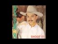Emilio Navaira   Dia Tras Dia
