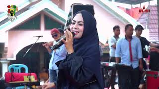 Download lagu SEBUAH JANJI / Acha Kumala / BCD Best Countinous Dangdut Terbaru / Gajahnya ANI JAYA mp3