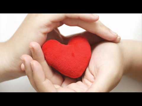 MC VENTO E ABALO & MC TOCHA - HISTORIA DE AMOR - 2011.wmv